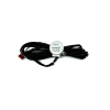 Motor Swing / Vane / Paso Huayang MP35EA 81 NO: 24Y094 DC 12V - 202400200101