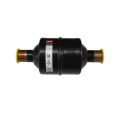 Filtro Secador Dml 167S 7/8" Solda - 023Z5069 - Peça para sistemas de climatização – Qualipeças