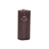 Capacitor - 17B22429D - Peça para ar condicionado - Qualipeças
