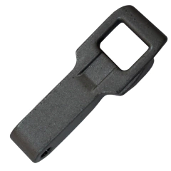 Gancho Porta LG para Máquina de Lavar Roupas - MFG63099101 - comprar online