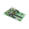 Placa de Circuito ISPM 380V - 17B41615B