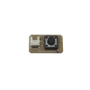 Placa de Circuito Impresso LG On/Off da Unidade Evaporadora para Ar Condicionado – EBR81706401 - Peça para ar condicionado - Qualipeças