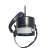 Motor Elétrico Zhongshan Y5S613C0148C Ac 1 VEL 220V/60HZ - 25948043 - Substitui 25906088 - Peça para ar condicionado - Qualipeças