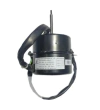 Motor Elétrico AC 1 VEL 80W 220V/60HZ Zhongshan Y5S613C0148C - 25948043 - Substitui 25906088