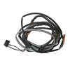 Sensor de Temperatura LG Formado por Termistor e Cabo Elétrico – EBG61107437