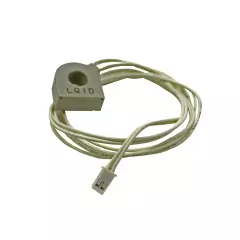 Sensor de Corrente - 17C46618E - Peça para ar condicionado - Qualipeças