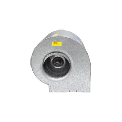 Ventilador Rsd315-Esp. Voluta/Rotor - 46701097 - Peça para ar condicionado - Qualipeças