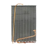Cj Trocador Calor Cond Mca175Bb + Embalagem - GW05827141P