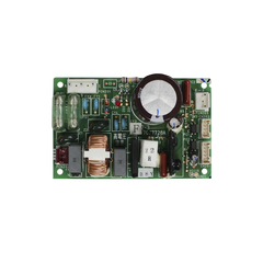 Placa de Circuito - 17G54138B