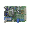 Placa Pcb Condensadora Kop 24.36Qcg1G2 / Kocp 36Qc 4Ld - 0200322851  - Peça para ar condicionado Central - Qualipeças
