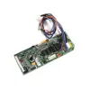 Placa Controle Principal - KD26085480  - Peça para ar condicionado Central - Qualipeças