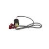 Instr Terminal Transd - HLD38445A - Peça para ar condicionado - Qualipeças
