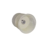 Rotor do Ventilador - HLB2804B - Peça para ar condicionado - Qualipeças