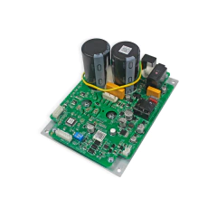 Conversor Ac/Dc Motor Bldc 8A 220-254V - 79037250 - comprar online