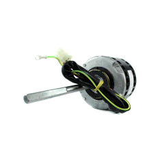 Motor 1/5 CV 220V 60Hz 1F 4V - HLC14317A - comprar online