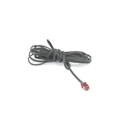 Termistor Insuf/Retorno - (Thm1 / Thm2) - 17B24598J - Substituído por 17B49527J