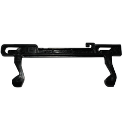 Trava da Porta LG para Forno Micro-ondas – MFG61876201 - comprar online