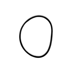 Anel Sucção do Compressor 8Tb0677 - KK71EW354