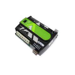 Placa de expansão 1 peak configurada - D50663A