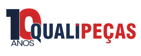 Qualipeças 