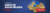 Imagem do banner rotativo Qualipeças 