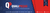 Imagem do banner rotativo Qualipeças 