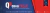 Imagem do banner rotativo Qualipeças 
