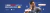 Imagem do banner rotativo Qualipeças 