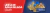 Imagem do banner rotativo Qualipeças 