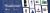 Imagem do banner rotativo Qualipeças 