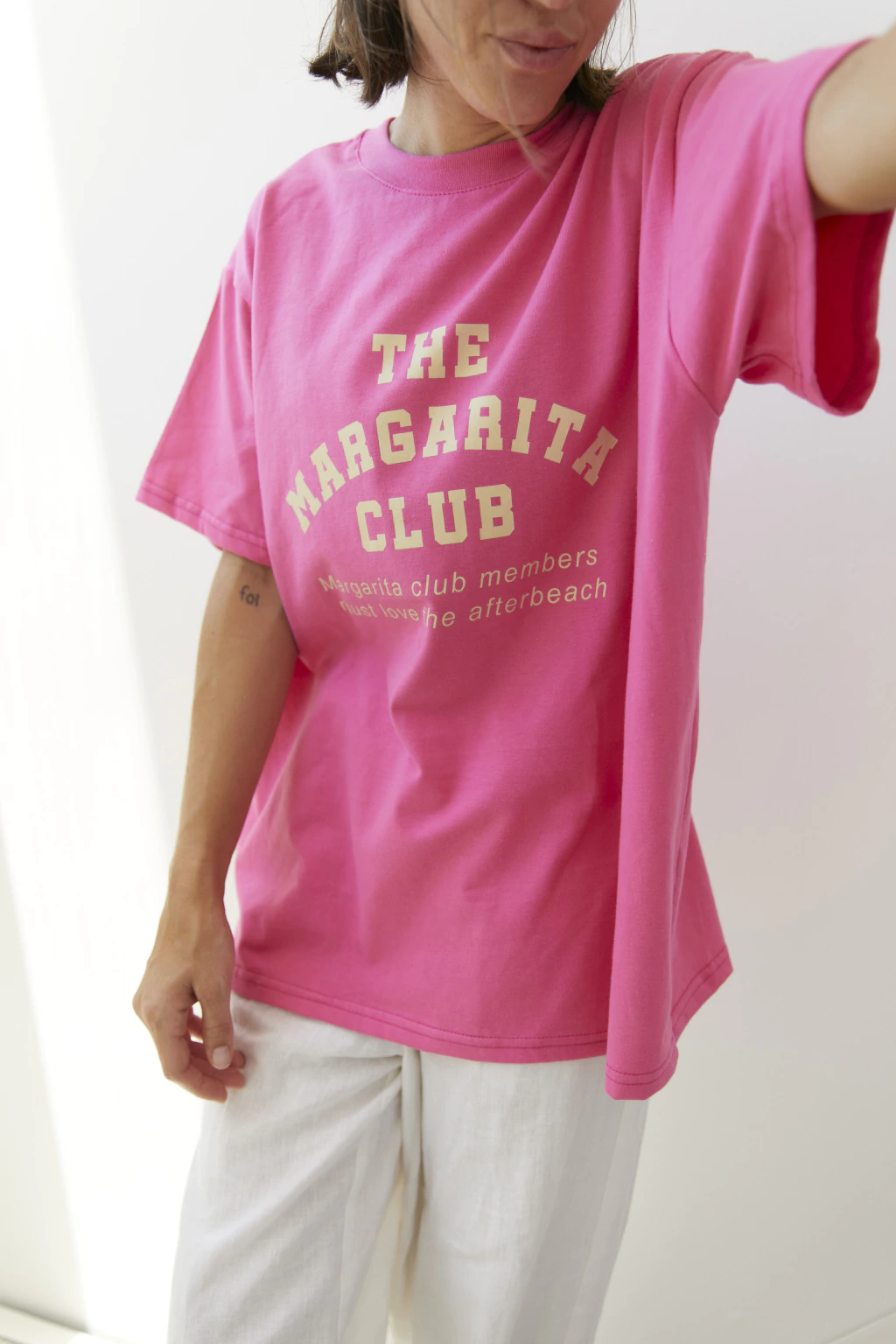 Remeron Marga