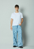 DENIM AMBER - comprar online