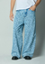 DENIM AMBER en internet