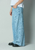 DENIM AMBER - tienda online