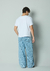 Imagen de DENIM AMBER