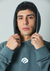 BUZO MORRISON GRIS