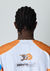 PIEZA BNT-003 - comprar online