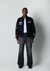 PIEZA BNT-001 - comprar online