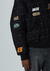 PIEZA BNT-001 - comprar online