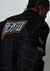 PIEZA BNT-001 - tienda online