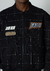 Imagen de PIEZA BNT-001