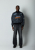 PIEZA BNT-002 - comprar online