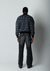 Imagen de PIEZA BNT-002