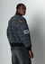 PIEZA BNT-002 - tienda online