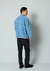 CAMPERA MALONE en internet