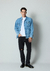 CAMPERA MALONE - tienda online