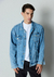 CAMPERA MALONE - comprar online