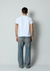 DENIM THURMAN en internet