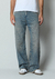 DENIM THURMAN - comprar online