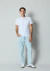 DENIM FIRTH